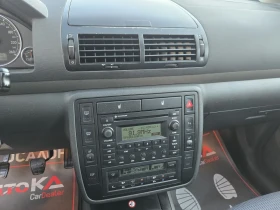 VW Sharan 1.9TDI-116кс= 7МЕСТА= 6СК= FACE= ПОДГРЕВ= КЛИМАТРО, снимка 16