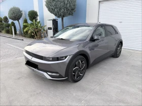 Hyundai Ioniq 5 72, 6, снимка 5