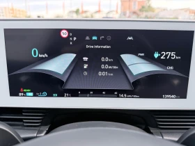 Hyundai Ioniq 5 72, 6, снимка 9