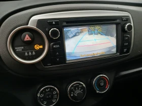 Toyota Yaris, снимка 2