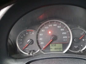 Toyota Yaris, снимка 3