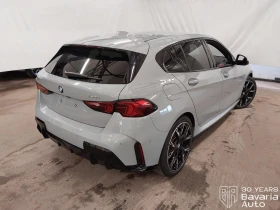 BMW 120 d Steptronic, снимка 3