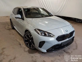 BMW 120 d Steptronic, снимка 4