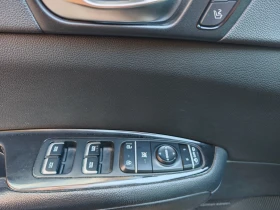 Kia Optima PHEV, снимка 15
