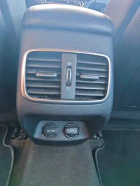 Kia Optima PHEV, снимка 16