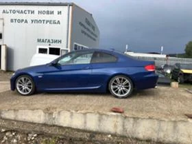 BMW 320 320D, 177hp, E92 M Sport   | Mobile.bg    8