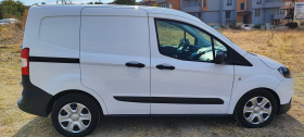 Ford Courier Transit Courier 1.5 TDCI Trend | Mobile.bg   4