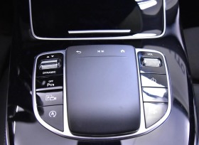 Mercedes-Benz E 200 AMG Line | Mobile.bg   12