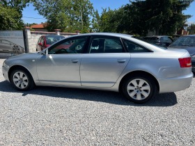 Audi A6 2.7TDI- -6  | Mobile.bg    3