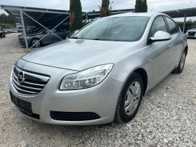 Opel Insignia 1, 6 I  !! 128000  . !! | Mobile.bg    7