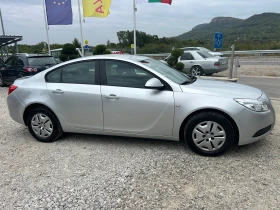 Opel Insignia 1, 6 I  !! 128000  . !! | Mobile.bg    2