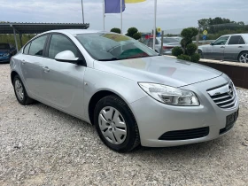 Opel Insignia 1, 6 I  !! 128000  . !! | Mobile.bg    1