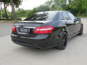 Mercedes-Benz E 55 * * * FULL 6.3 AMG PACK 4-MATIC * * *  | Mobile.bg    5