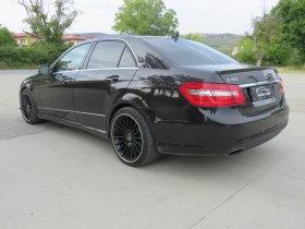 Mercedes-Benz E 55 * * * FULL 6.3 AMG PACK 4-MATIC * * *  | Mobile.bg    6