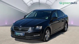 Skoda Octavia 1.0 TSi DSG, снимка 1