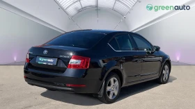 Skoda Octavia 1.0 TSi DSG, снимка 2