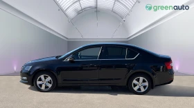 Skoda Octavia 1.0 TSi DSG | Mobile.bg    7