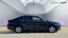 Skoda Octavia 1.0 TSi DSG | Mobile.bg    3