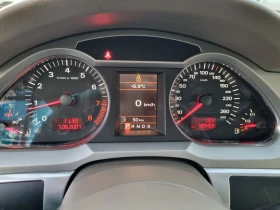 Audi A6 3.2 avtomat, снимка 6