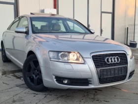 Audi A6 3.2 avtomat, снимка 1