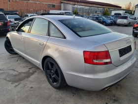 Audi A6 3.2 avtomat, снимка 3