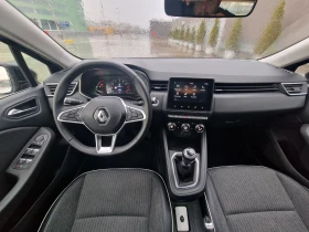 Renault Clio 1.0 TCe Intens-GPL, снимка 10