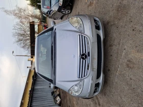 Mercedes-Benz A 180 180CDI 109к.с., снимка 2