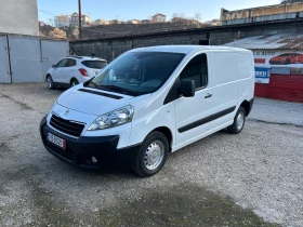 Peugeot Expert | Mobile.bg    4