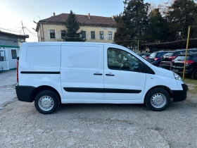 Peugeot Expert | Mobile.bg    3