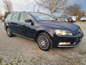 VW Passat 1.8 i | Mobile.bg    2