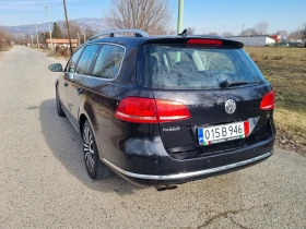 VW Passat 1.8 i - 11800 лв. - 67835566 | Car24.bg