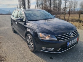 VW Passat 1.8 i - 11800 лв. - 67835566 | Car24.bg