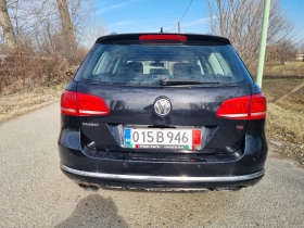 VW Passat 1.8 i | Mobile.bg    6