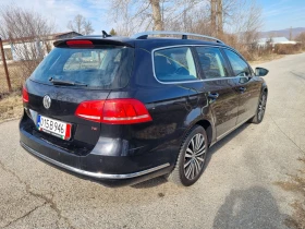 VW Passat 1.8 i - 11800 лв. - 67835566 | Car24.bg