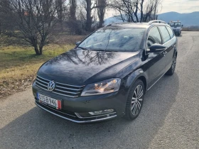 VW Passat 1.8 i 1