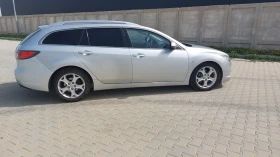 Mazda 6, снимка 3