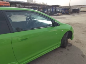 Honda Civic 7 GEN  D16V1, снимка 8