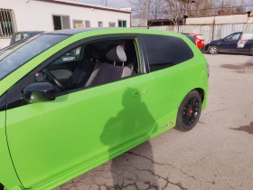 Honda Civic 7 GEN  D16V1, снимка 6