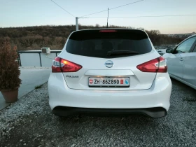 Nissan Pulsar 1.2     | Mobile.bg    5