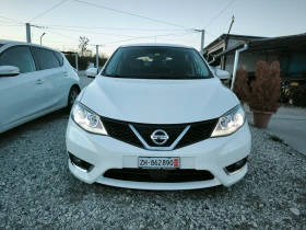 Nissan Pulsar 1.2     | Mobile.bg    2