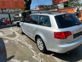 Обява за продажба на Audi A4 ~7 200 лв. - изображение 4