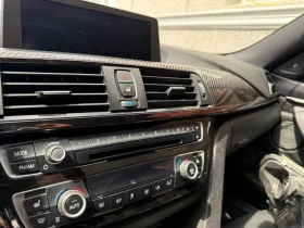 BMW M4 CARFAX АВТО КРЕДИТ - 26200 лв. - 59339923 4