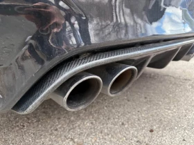 BMW M4 CARFAX АВТО КРЕДИТ - 26200 лв. - 59339923 3