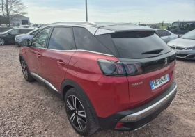Peugeot 3008 1. 5GT BlueHDi 131 S&S EAT8 - 39990 лв. - 59563452 5