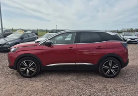Peugeot 3008 1. 5GT BlueHDi 131 S&S EAT8 - 39990 лв. - 59563452 4