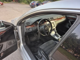 VW CC | Mobile.bg    9