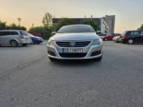 VW CC | Mobile.bg    2