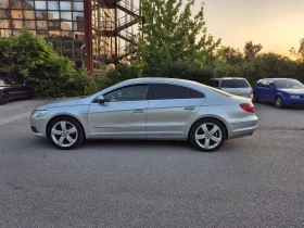VW CC | Mobile.bg    8