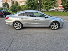 VW CC | Mobile.bg    4