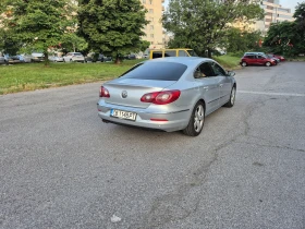 VW CC | Mobile.bg    5